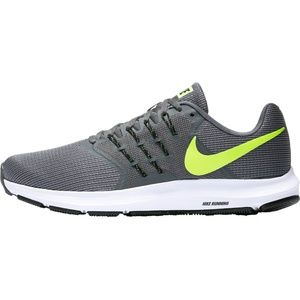 Nike Men's Run Swift Running Shoes, NWB, sz 10.5 D